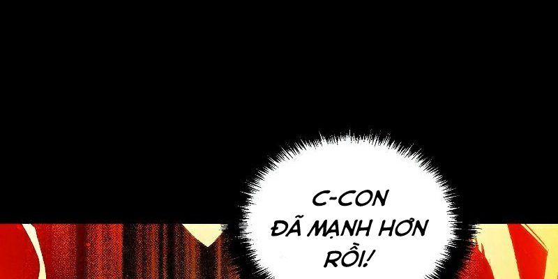 Tôi - Necromancer Cô Độc Chapter 37 - Trang 49