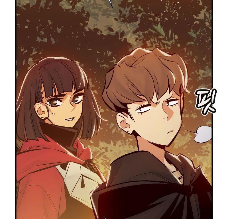 Tôi - Necromancer Cô Độc Chapter 38 - Trang 10