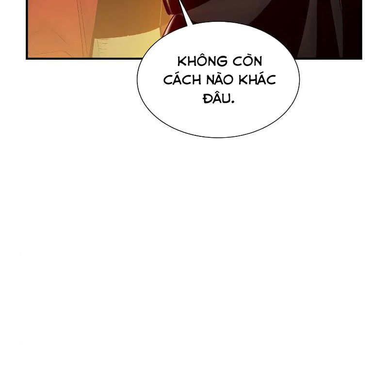 Tôi - Necromancer Cô Độc Chapter 38 - Trang 11