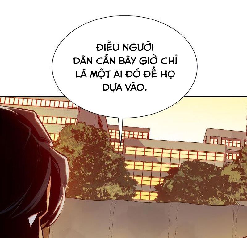 Tôi - Necromancer Cô Độc Chapter 38 - Trang 12