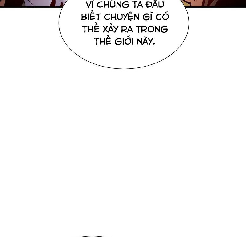 Tôi - Necromancer Cô Độc Chapter 38 - Trang 14