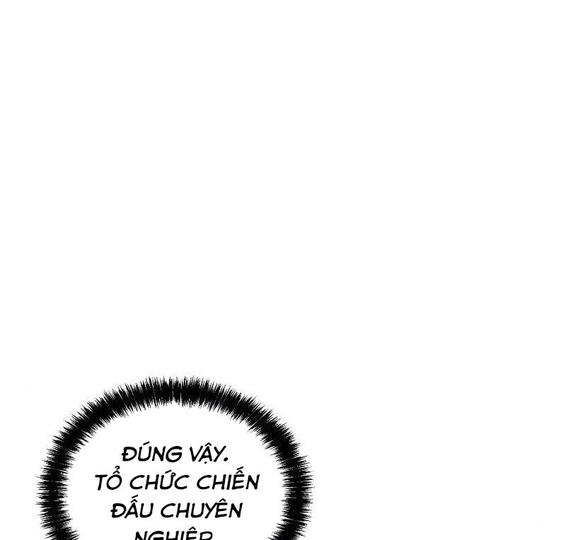 Tôi - Necromancer Cô Độc Chapter 38 - Trang 17
