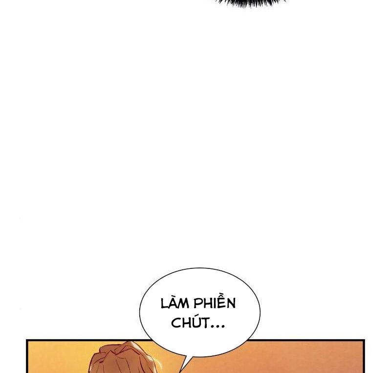 Tôi - Necromancer Cô Độc Chapter 38 - Trang 22