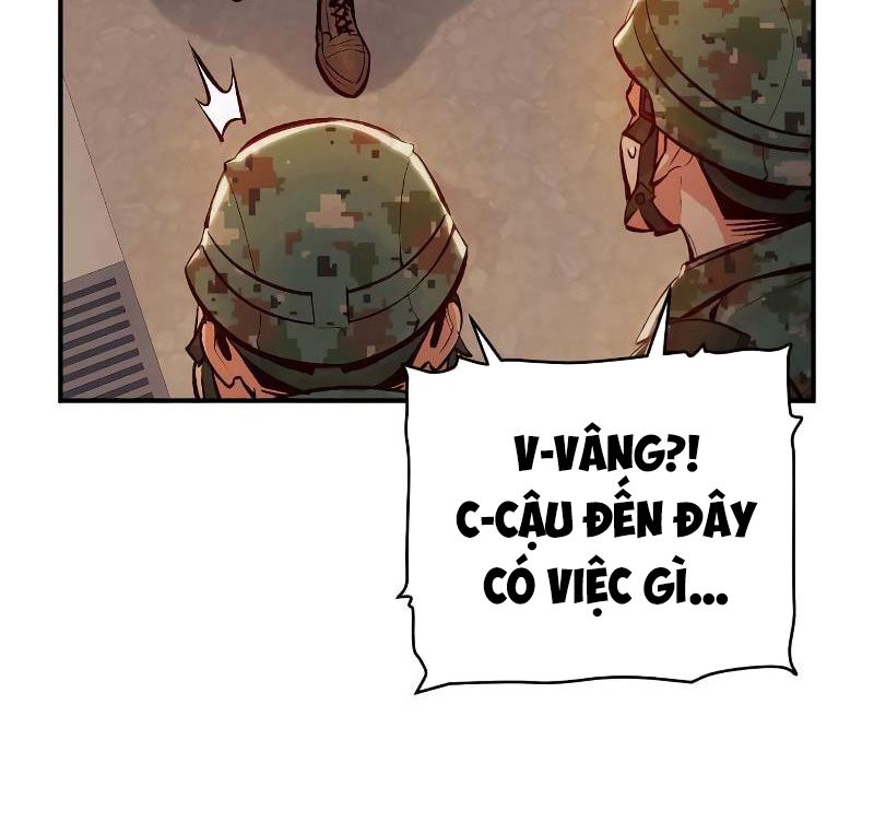 Tôi - Necromancer Cô Độc Chapter 38 - Trang 24
