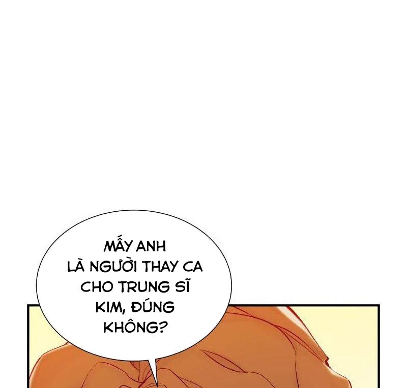 Tôi - Necromancer Cô Độc Chapter 38 - Trang 25