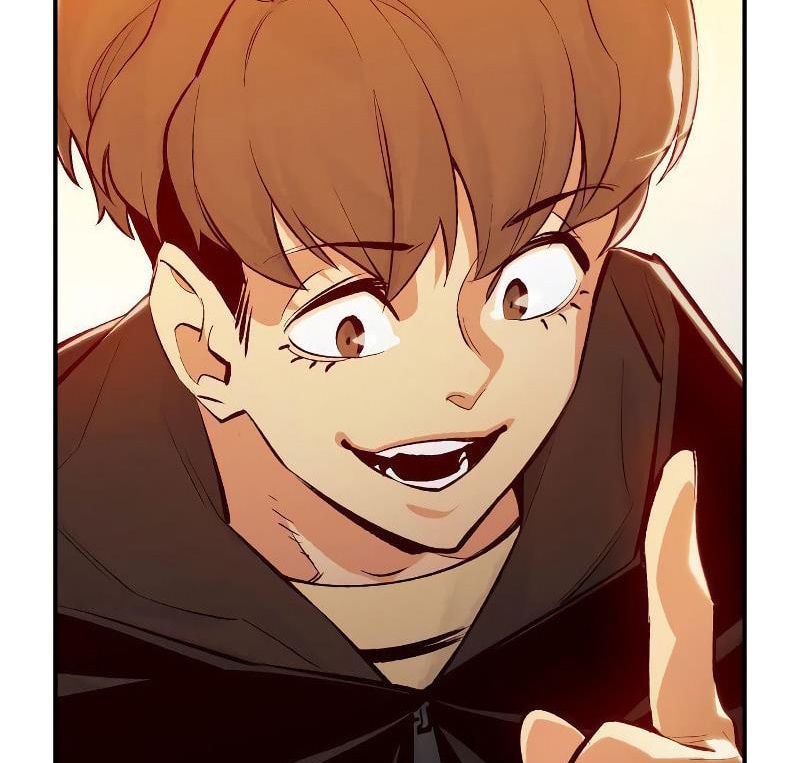 Tôi - Necromancer Cô Độc Chapter 38 - Trang 26