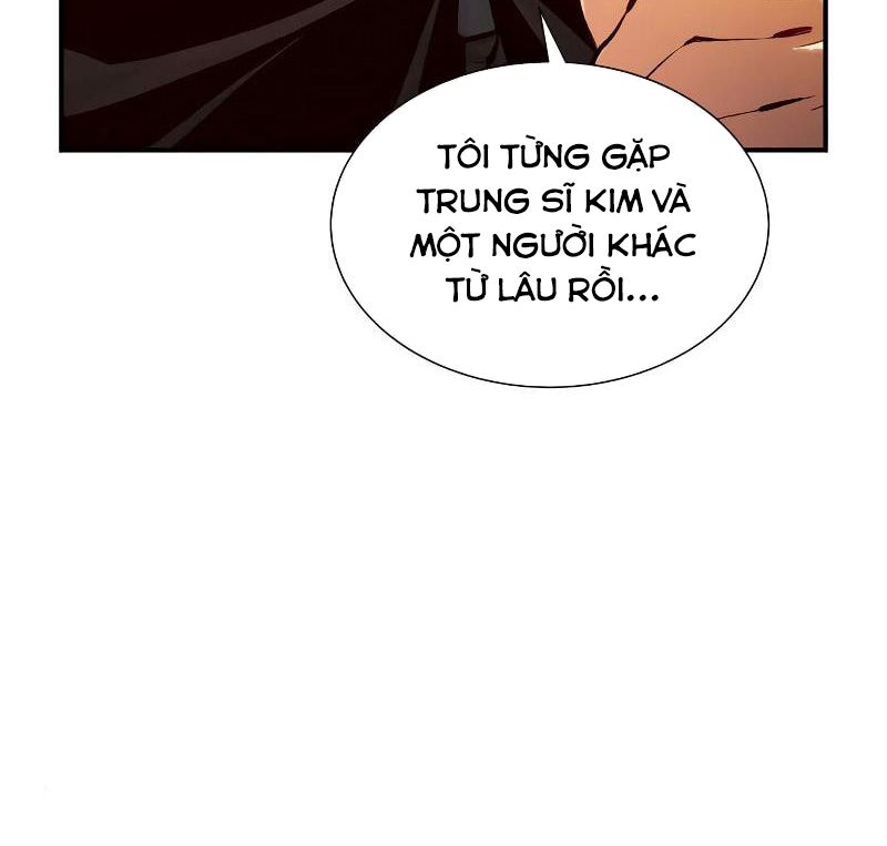Tôi - Necromancer Cô Độc Chapter 38 - Trang 27