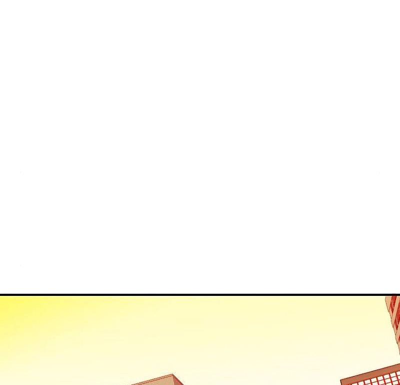 Tôi - Necromancer Cô Độc Chapter 38 - Trang 3
