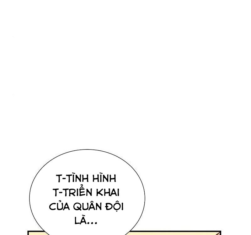 Tôi - Necromancer Cô Độc Chapter 38 - Trang 30
