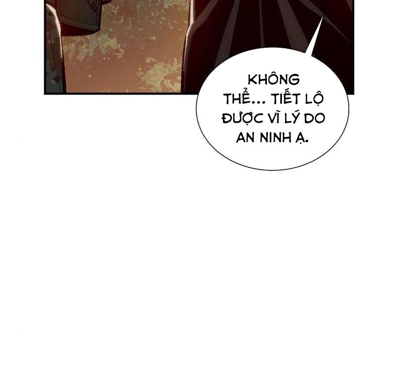 Tôi - Necromancer Cô Độc Chapter 38 - Trang 32