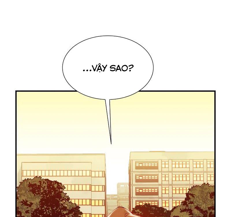 Tôi - Necromancer Cô Độc Chapter 38 - Trang 33