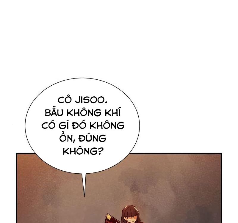 Tôi - Necromancer Cô Độc Chapter 38 - Trang 38