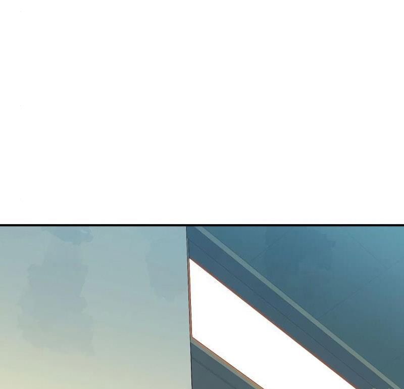 Tôi - Necromancer Cô Độc Chapter 38 - Trang 41