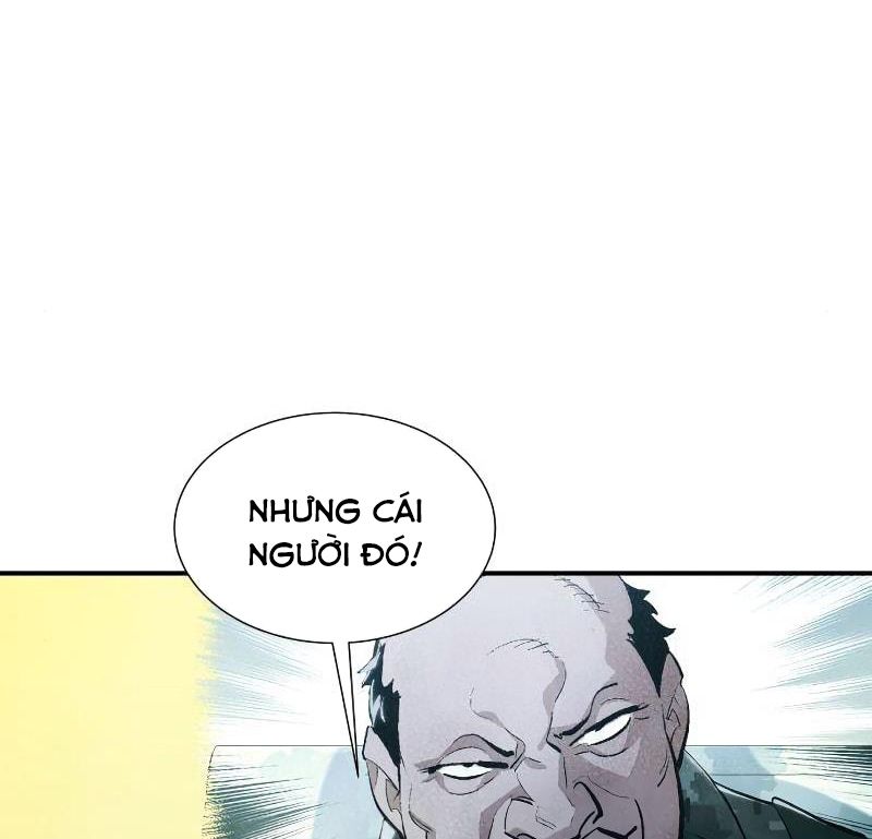 Tôi - Necromancer Cô Độc Chapter 38 - Trang 45