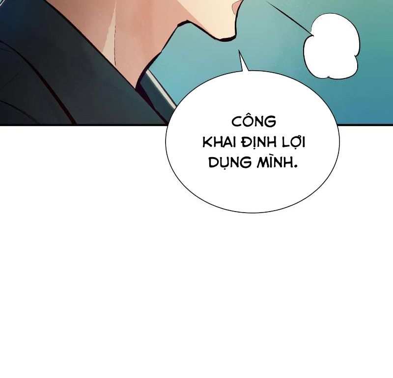 Tôi - Necromancer Cô Độc Chapter 38 - Trang 47
