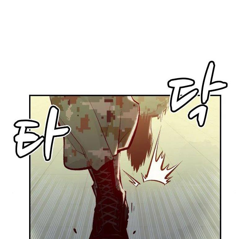 Tôi - Necromancer Cô Độc Chapter 38 - Trang 48