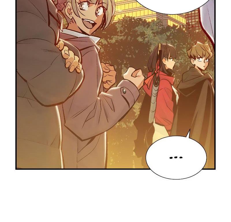 Tôi - Necromancer Cô Độc Chapter 38 - Trang 8