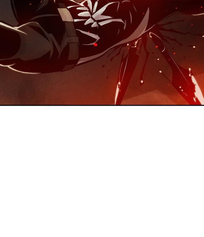 Tôi - Necromancer Cô Độc Chapter 39 - Trang 11