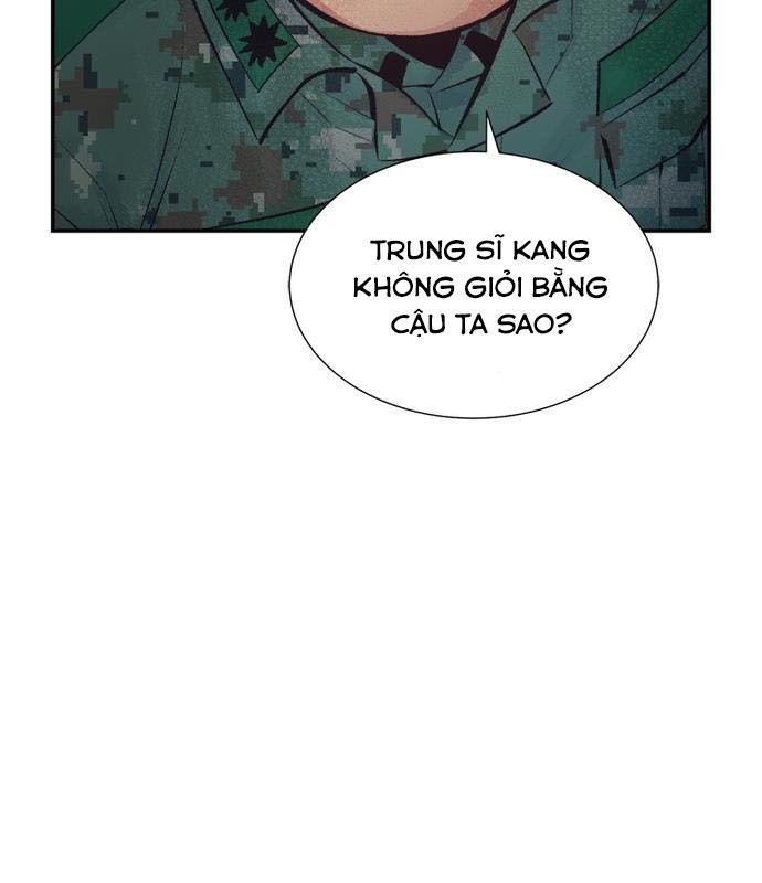 Tôi - Necromancer Cô Độc Chapter 39 - Trang 13