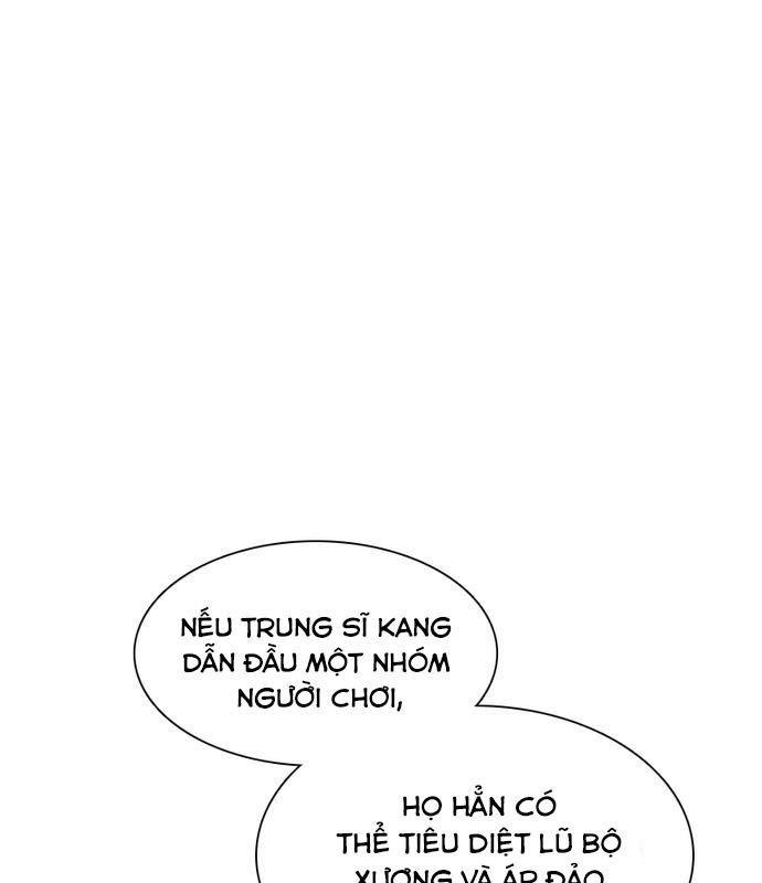 Tôi - Necromancer Cô Độc Chapter 39 - Trang 16