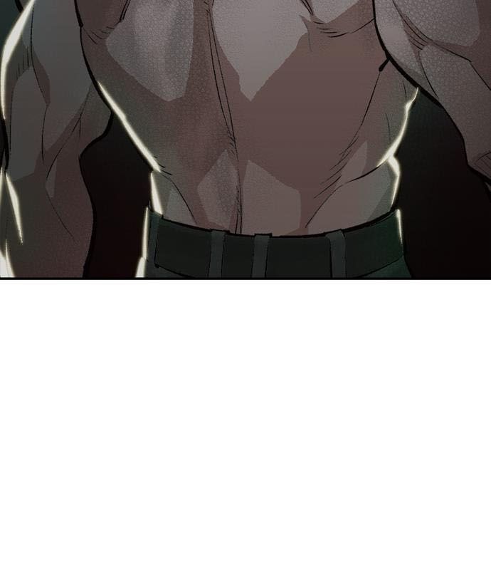 Tôi - Necromancer Cô Độc Chapter 39 - Trang 18