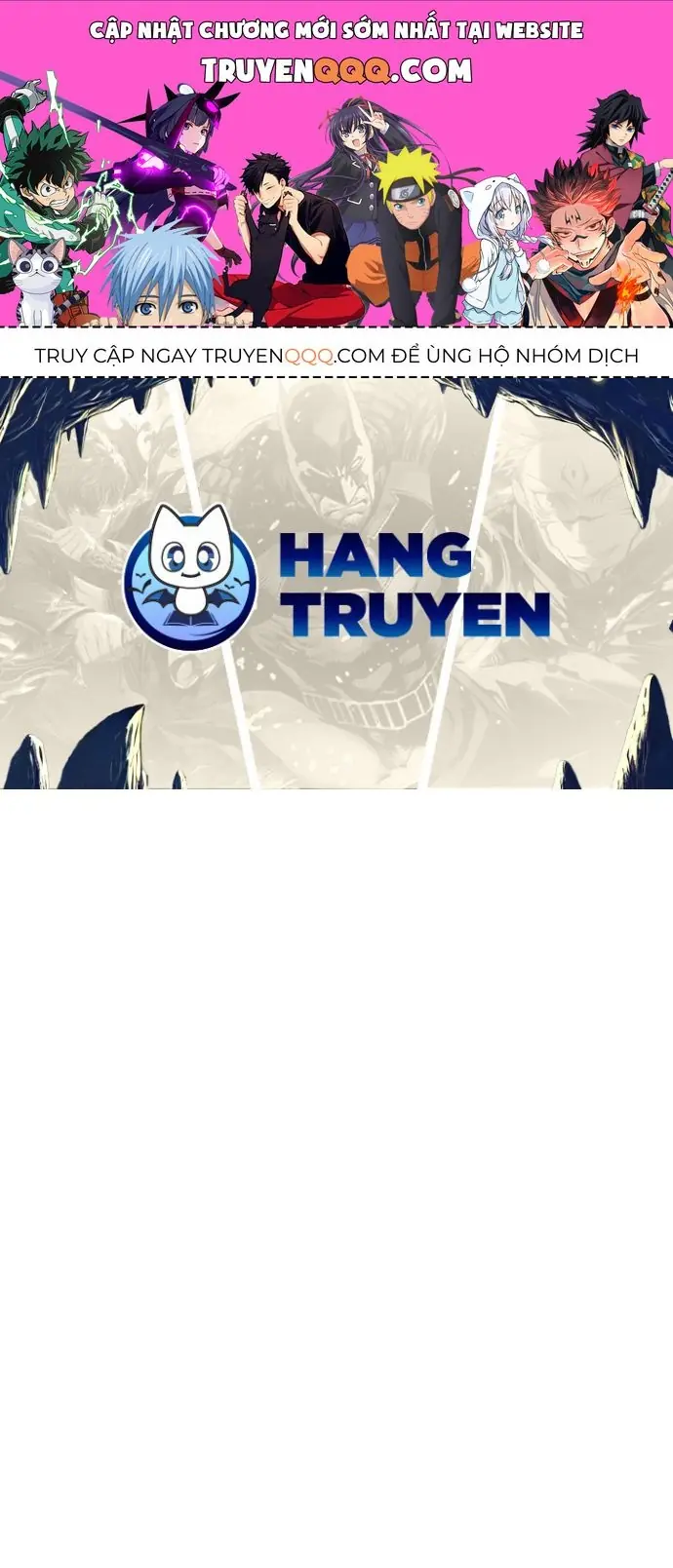 Tôi - Necromancer Cô Độc Chapter 39 - Trang 2