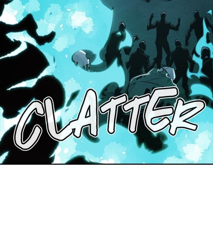 Tôi - Necromancer Cô Độc Chapter 39 - Trang 23