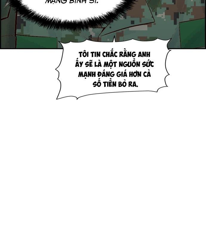 Tôi - Necromancer Cô Độc Chapter 39 - Trang 30