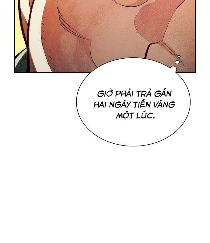Tôi - Necromancer Cô Độc Chapter 39 - Trang 32