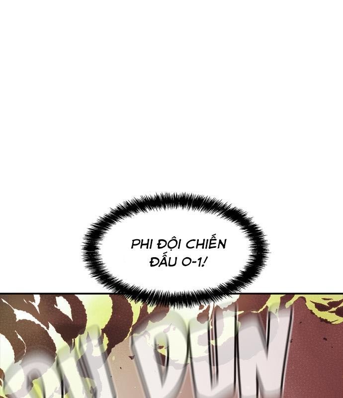 Tôi - Necromancer Cô Độc Chapter 39 - Trang 35