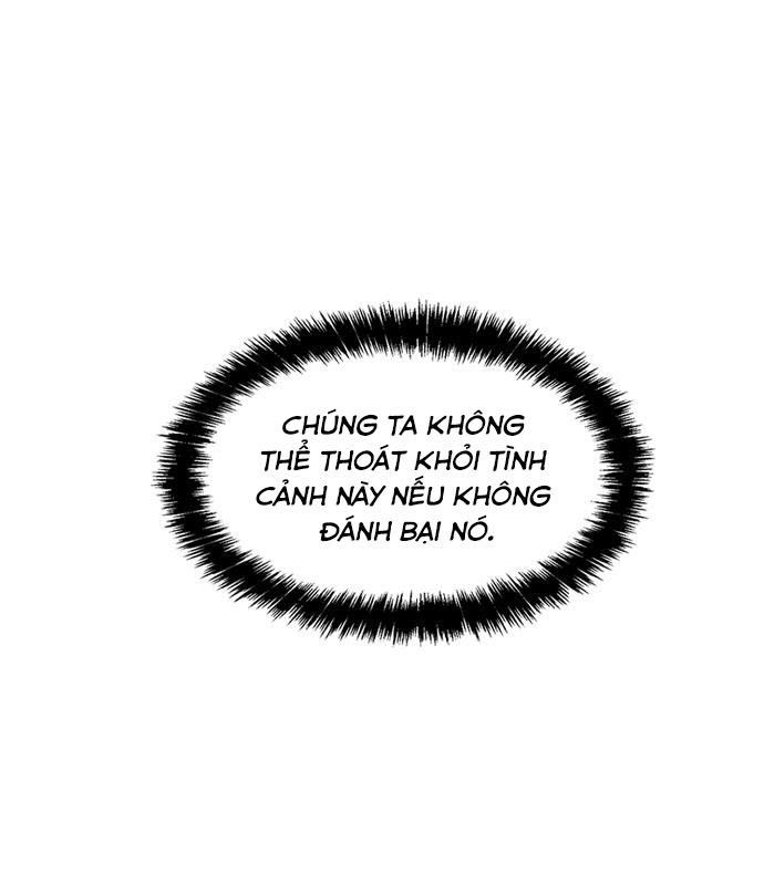 Tôi - Necromancer Cô Độc Chapter 39 - Trang 38