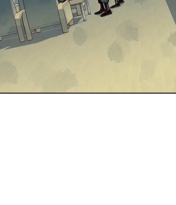Tôi - Necromancer Cô Độc Chapter 39 - Trang 4