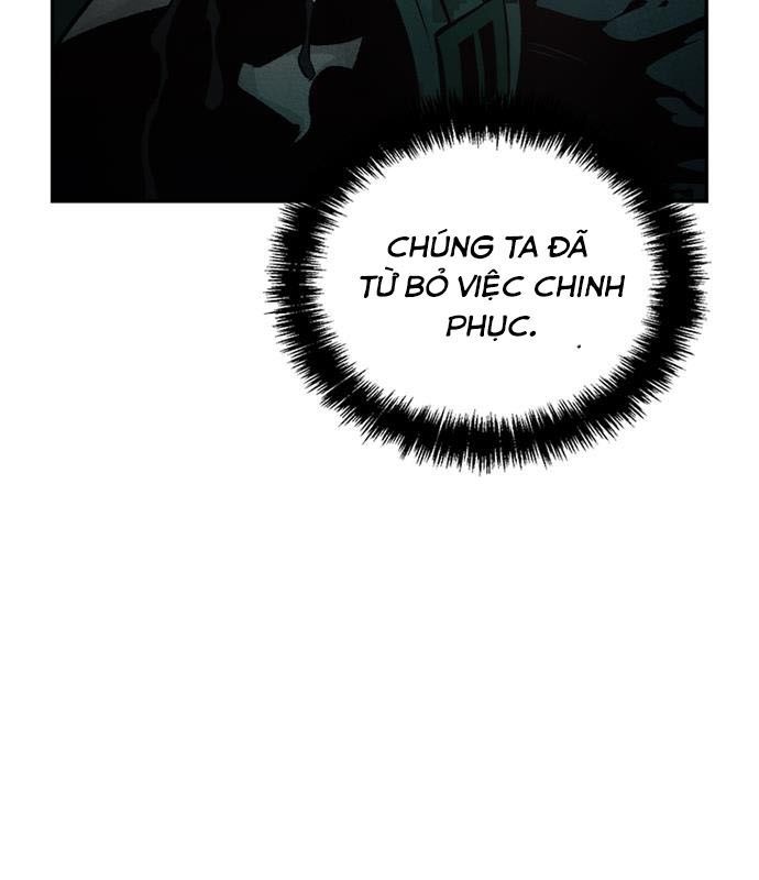 Tôi - Necromancer Cô Độc Chapter 39 - Trang 41