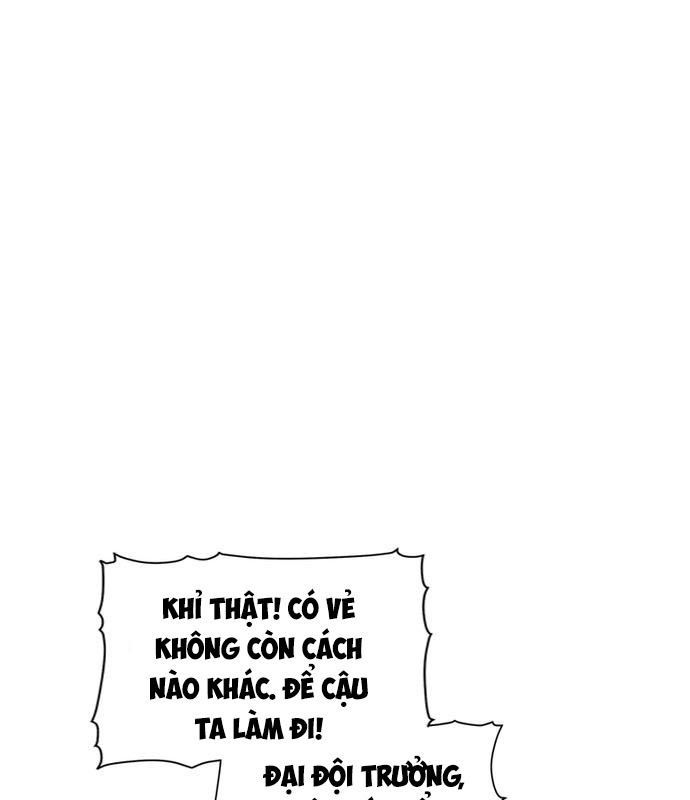 Tôi - Necromancer Cô Độc Chapter 39 - Trang 44