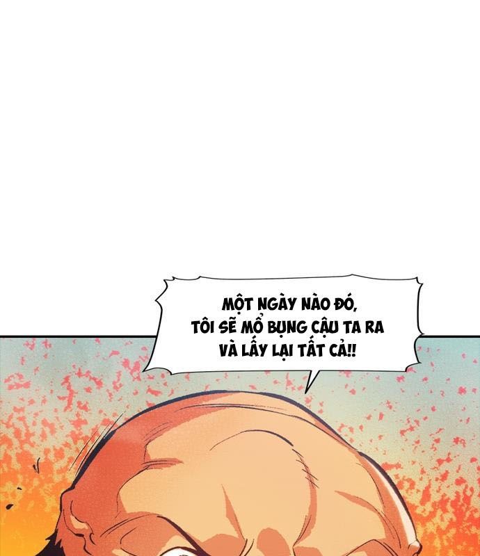 Tôi - Necromancer Cô Độc Chapter 39 - Trang 48