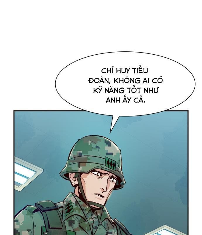 Tôi - Necromancer Cô Độc Chapter 39 - Trang 7