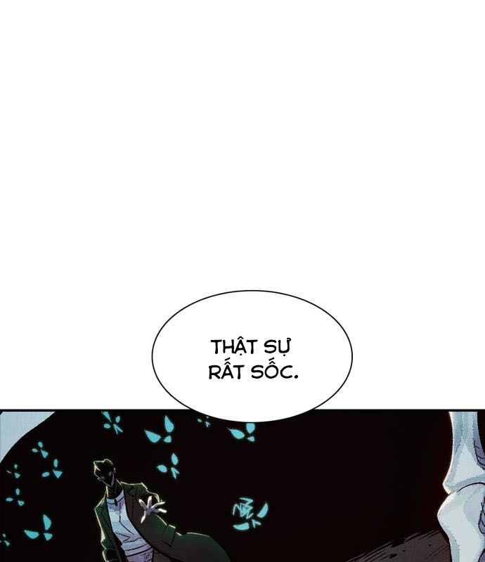 Tôi - Necromancer Cô Độc Chapter 39 - Trang 9