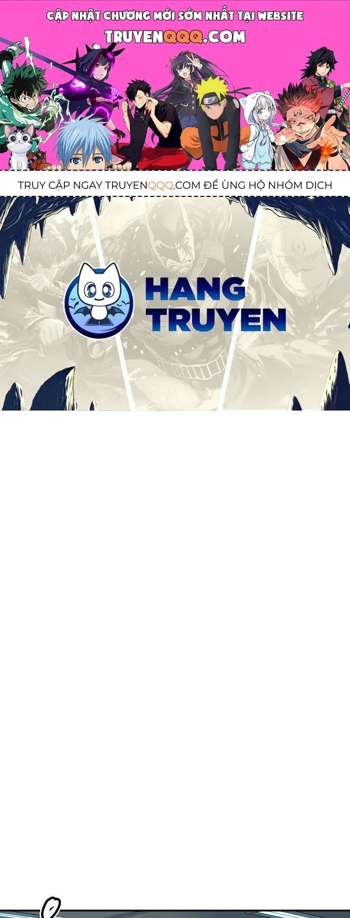 Tôi - Necromancer Cô Độc Chapter 4 - Trang 1