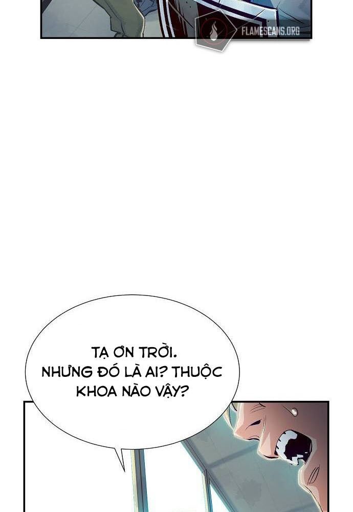 Tôi - Necromancer Cô Độc Chapter 4 - Trang 34