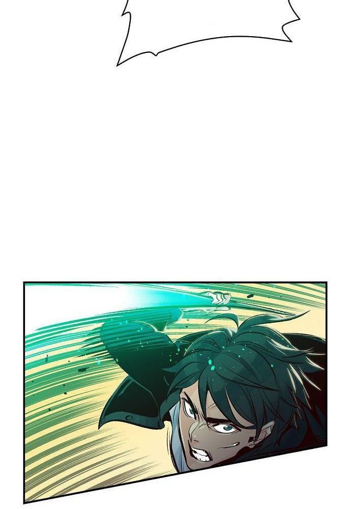 Tôi - Necromancer Cô Độc Chapter 4 - Trang 37