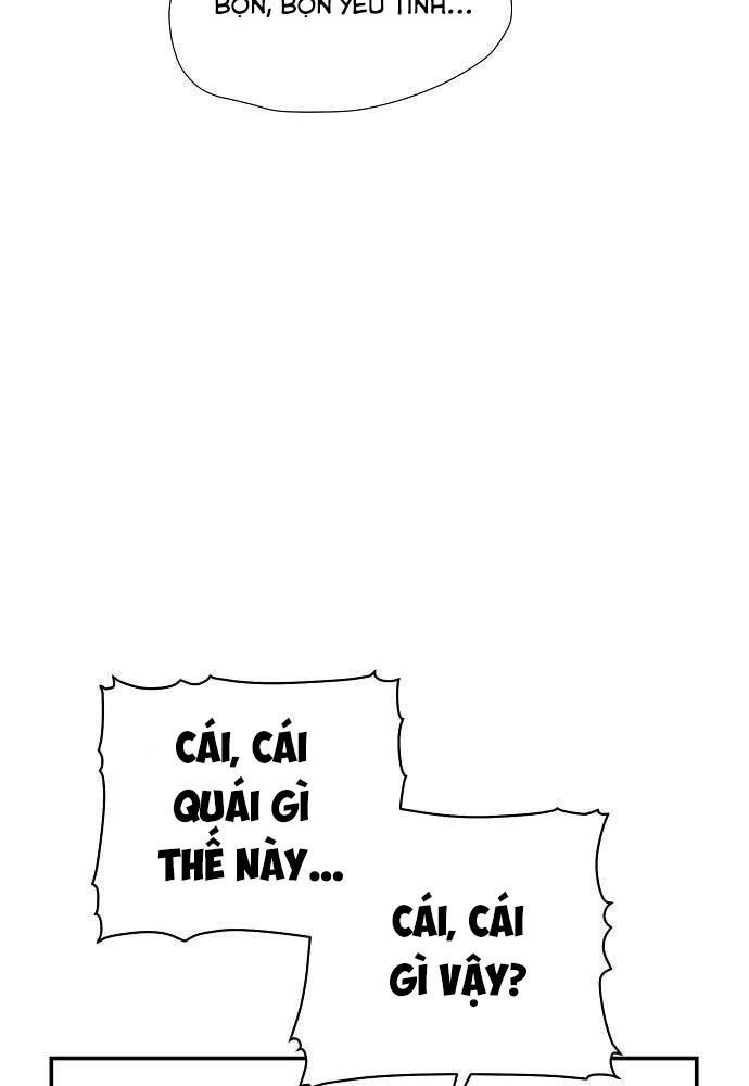 Tôi - Necromancer Cô Độc Chapter 4 - Trang 4