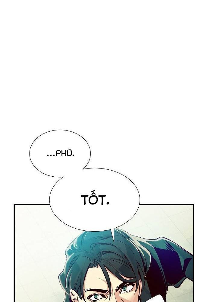 Tôi - Necromancer Cô Độc Chapter 4 - Trang 40