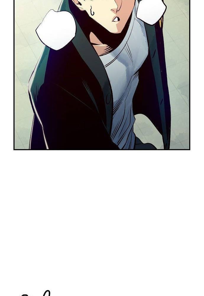 Tôi - Necromancer Cô Độc Chapter 4 - Trang 41