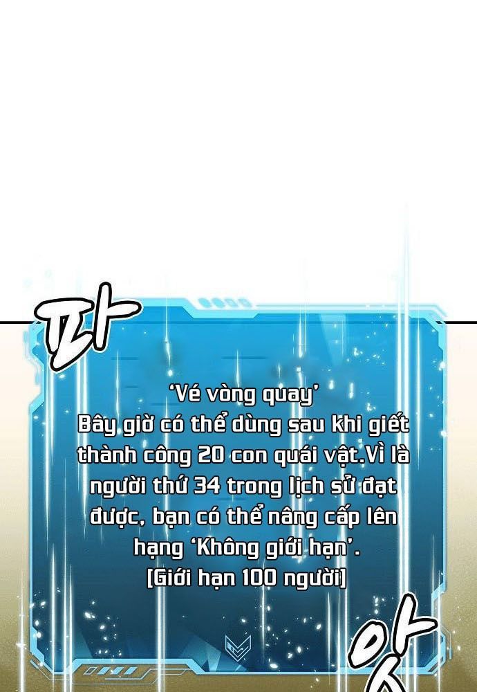 Tôi - Necromancer Cô Độc Chapter 4 - Trang 47