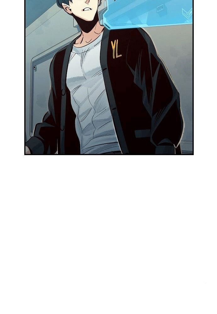 Tôi - Necromancer Cô Độc Chapter 4 - Trang 49