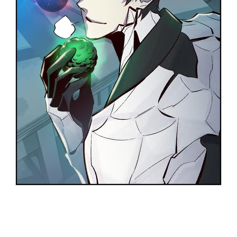 Tôi - Necromancer Cô Độc Chapter 40 - Trang 13