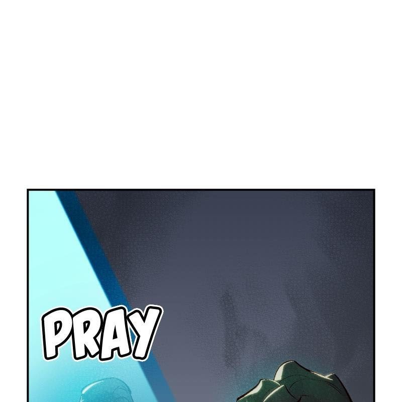 Tôi - Necromancer Cô Độc Chapter 40 - Trang 14