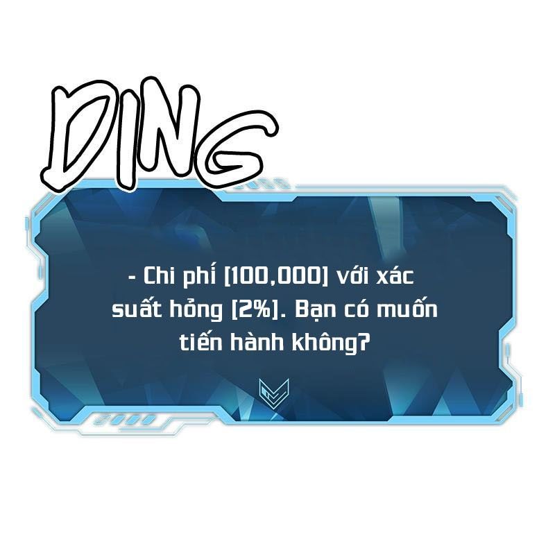 Tôi - Necromancer Cô Độc Chapter 40 - Trang 16