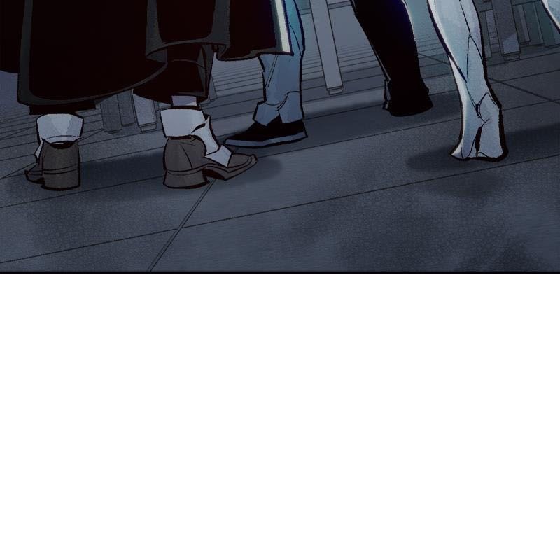 Tôi - Necromancer Cô Độc Chapter 40 - Trang 19