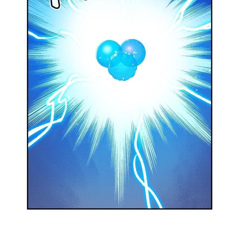 Tôi - Necromancer Cô Độc Chapter 40 - Trang 21